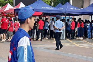 爆冷！亚洲杯-约旦2-0韩国首进决赛 韩国0射正+屡失误塔马里传射