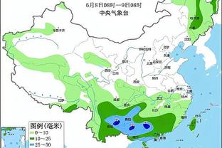 必威体育苹果截图2