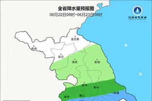 雷霆主帅：霍姆格伦提升了进攻能力 他接球投篮时很有信心