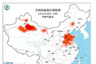 马来西亚媒体：105天内，马来西亚两度让中国足球蒙羞